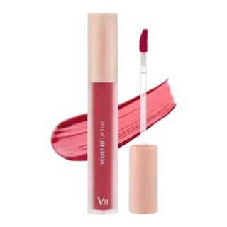 Village 11 Factory Velvet Fit Lip Tint