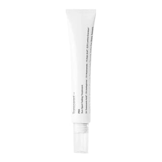 Transparent Lab PIH Sun Spot Fading Treatment
