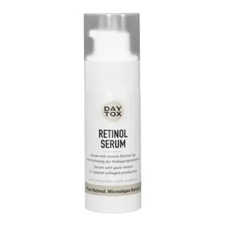 Daytox Retinol Serum