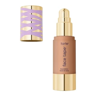 Tarte Face Tape 粉底液