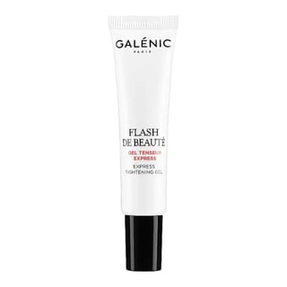 Galénic Flash De Beauté Express Tightening Gel