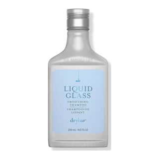 Drybar Liquid Glass Smoothing Shampoo