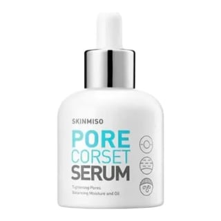 Skinmiso Pore Corset Serum