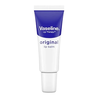 Vaseline Original Lip Balm