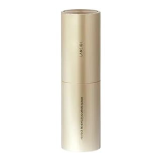Laneige Perfect Renew 3X Signature Serum