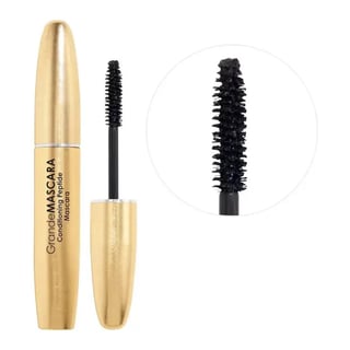 Grande Cosmetics Grandemascara Conditioning Peptide Mascara