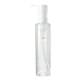 Shu Uemura Brightoil Radiance Boost Soothing Cleansing Oil