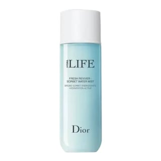 Dior Hydra Life Fresh Reviver - Sorbet Water Mist