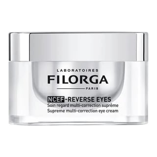 Filorga NCEF-Reverse Eyes