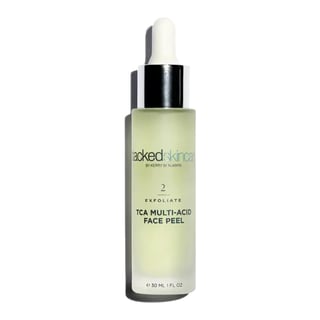 Stacked Skincare TCA Multi-Acid Face Peel