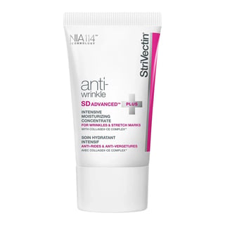 StriVectin SD Advanced ™ PLUS Intensive Moisturizer For Wrinkles & Stretch Marks