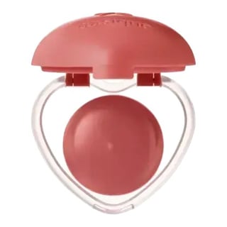Dasique Souffle Color Pot