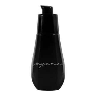 Ayuna Vivifying Skin-D Nectar