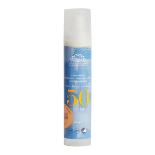Rudolph Care Sun Face Cream SPF 50