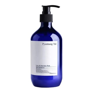 Pyunkang Yul Low pH Mild Body Wash