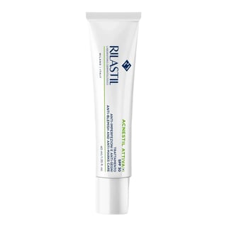Rilastil Acnestil Attiva (+) SPF 30