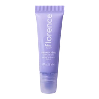 Florence by Mills Butter Crème Super Balm
