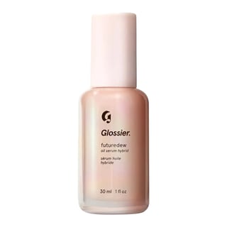 Glossier Futuredew