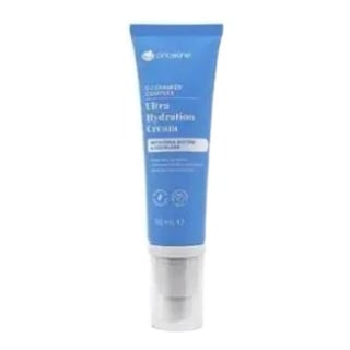 Priceline 5 Ceramide Complex Ultra Hydration Cream