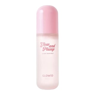 Glowid Glow And Plump Glass Skin Mist