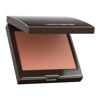 Laura Mercier Blush Color Infusion