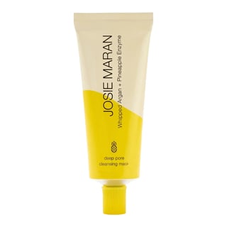 Josie Maran Brightening Enzyme Mask