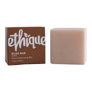 Ethique Bliss Bar