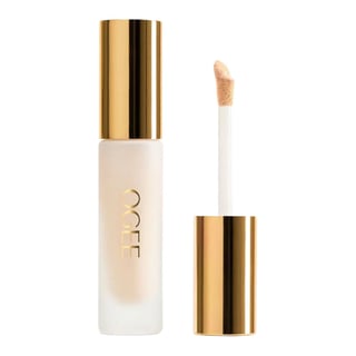 Ogee Complexion Perfecting Concealer