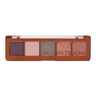 Natasha Denona Mini Zendo Eyeshadow Palette