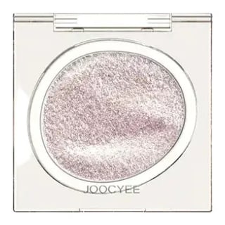 Joocyee Glitter Eyeshadow Single