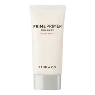 バニラコ プライム プライマー サンベース SPF50+ PA++++