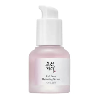 Beauty of Joseon Red Bean Hydrating Serum