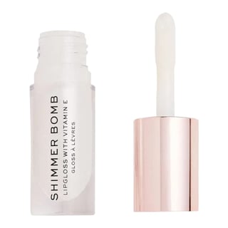 Revolution Beauty Shimmer Bomb