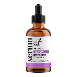 artnaturals Retinol Serum