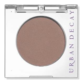 Urban Decay 24/7 Eyeshadow