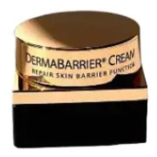 Pure-Ms Dermabarrier Cream