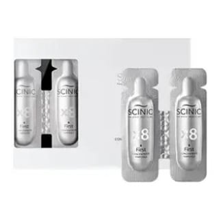 SCINIC First Concentrate Ampoule