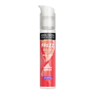 John Frieda Frizz Ease All-In-1 Serum
