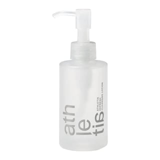 Athletia Refresh Cleansing Lotion