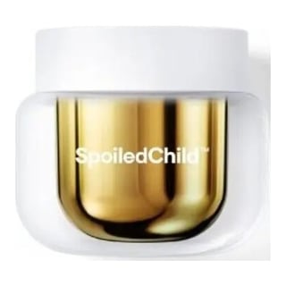 SpoiledChild S24 Rapid Recovery Hair Mask