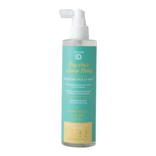 Texture ID Soothing Scalp Mist