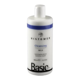Histomer Basic Cleansing Milk
