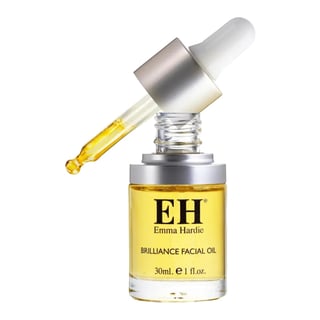 Emma Hardie Brilliance Facial Oil