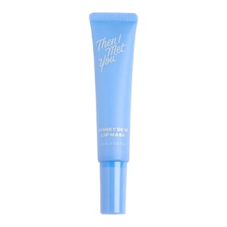 Then I Met You Honey Dew Lip Mask