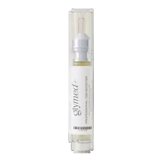Glymed Plus Professional CBD Booster