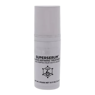 GLAMGLOW SUPERSERUM™