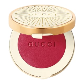 Gucci Glow Blush