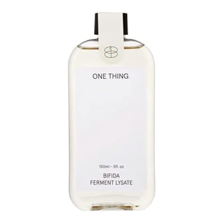 One Thing Bifida Ferment Lysate