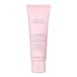 Mary Kay TimeWise Age Minimize 3D Day Cream SPF 30 Broad Spectrum Sunscreen