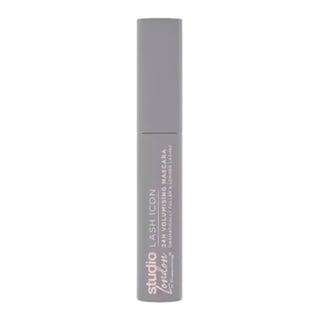 Superdrug Studio London Volumising Mascara